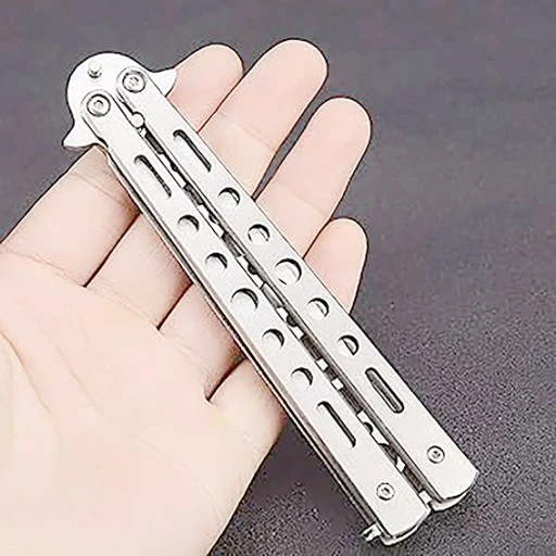 BATMAN&rsquo;DA SATIŞI YASAKLANDI