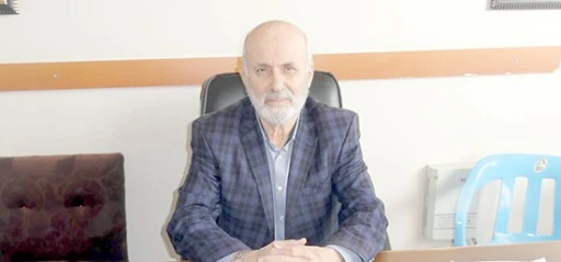 SAADET’TEN ‘GRİ BOŞANMA’ UYARISI