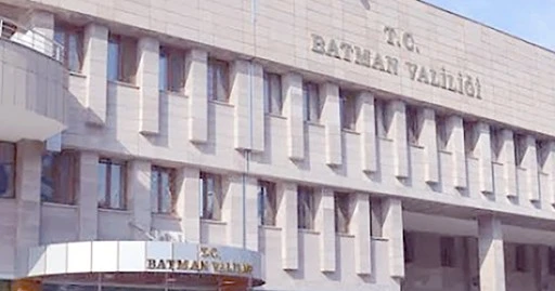 VALİLİKTEN D&Uuml;Ğ&Uuml;N SALONU SAHİPLERİNE YANIT