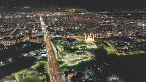 BATMAN’IN NÜFUSU 662 BİN 626’YA YÜKSELDİ