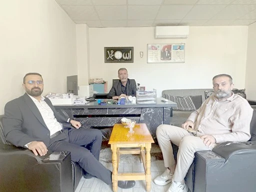 KENTSEL D&Ouml;N&Uuml;Ş&Uuml;M&Uuml; HIZLANDIRMA &Ccedil;AĞRISI