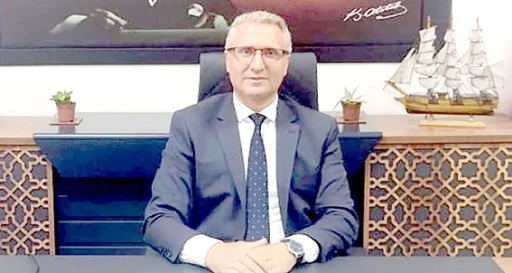 MİLLÎ EĞİTİM’E 500 KİŞİLİK İSTİHDAM KONTENJANI