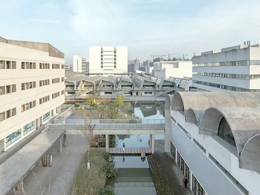 BAT&Uuml; VE CAA ARASINDA ULUSLARARASI İŞ BİRLİĞİ PROTOKOL&Uuml;