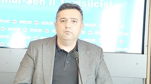 &ldquo;BATMAN&rsquo;A TIP FAK&Uuml;LTESİ VE &Ouml;ĞRETMEN AKADEMİSİ ŞART&rdquo;