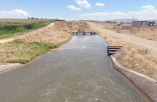 BOĞULMALARLA İLGİLİ YETKİLİLERDEN HAYATİ UYARI!