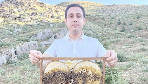 SASON BALINDA HASAT &Ouml;NCESİ SIKI DENETİM