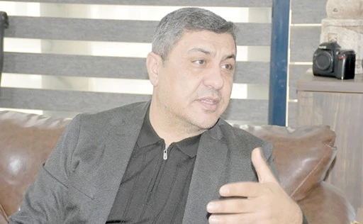 YILMAZ’DAN EKONOMİK POLİTİKALARA SERT ELEŞTİRİ