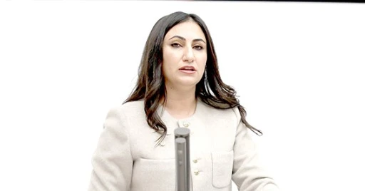 ÖLÜMLÜ KAZA SONRASI ODUNCU’DAN SERT ELEŞTİRİ