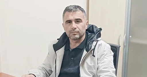 HAYATTA TEK GE&Ccedil;ERLİ VE DEĞİŞMEYEN ANAYASA: KUR'AN-I KERİM