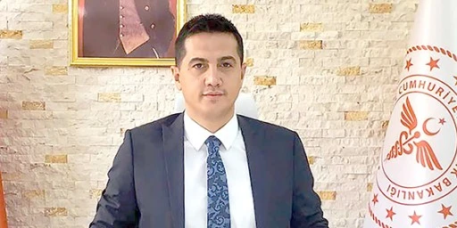 T&Uuml;BERK&Uuml;LOZLA M&Uuml;CADELEDE BİLİN&Ccedil;LENME &Ccedil;AĞRISI