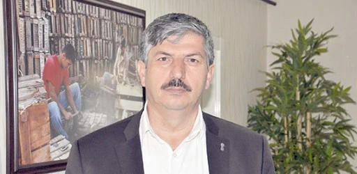 &ldquo;ESNAFLARIMIZI MAĞDUR ETMEYELİM&rdquo;