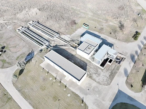 &ldquo;EKONOMİ VE EKOLOJİYE EKONOMİK KAZAN&Ccedil; SAĞLIYORUZ&rdquo;