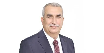 NASIROĞLU &ldquo;BATMAN ULUSLARARASI FUARLARA EV SAHİPLİĞİ YAPACAK&rdquo;