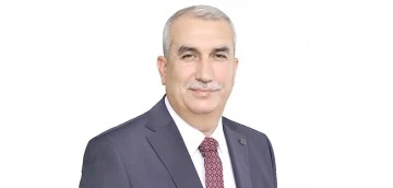 NASIROĞLU &ldquo;BATSO KİŞİLERİN ŞAHSİ OFİSİ DEĞİLDİR&rdquo;