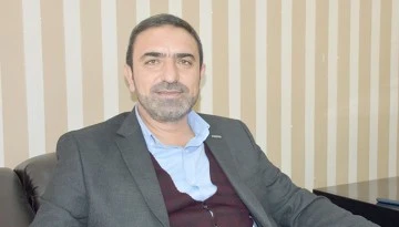 NASIROĞLU &ldquo;BEKLENİLEN ARTIŞ OLDU DİYEBİLİRİZ&rdquo;