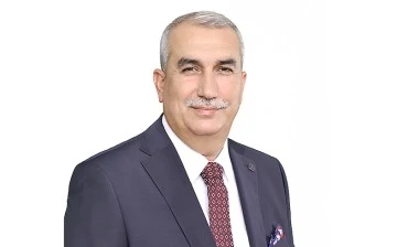 NASIROĞLU &ldquo;EN &Ouml;NEMLİ REFERANSIMIZ YAPTIKLARIMIZ VE YAPACAKLARIMIZDIR&rdquo;