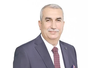 NASIROĞLU, K&Ouml;Y&Uuml;N&Uuml; DEPREMZEDELERE A&Ccedil;TI