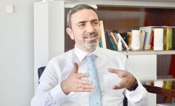 NASIROĞLU&rsquo;NDAN ASGARİ &Uuml;CRET A&Ccedil;IKLAMASI