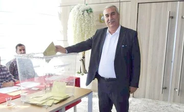 NASIROĞLU &ldquo;PUSULALARDAKİ ARTI İŞARETİNE İTİRAZ ETTİK&rdquo;