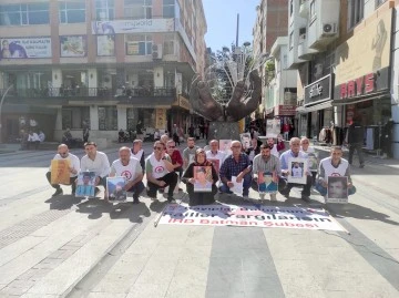 NAZIM G&Uuml;LMEZ&rsquo;İN AKIBETİ SORULDU