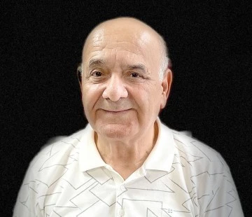 NİZAMETTİN İZGİ&rsquo;NİN KİTABI &Ccedil;IKTI