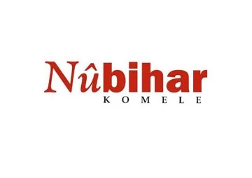NUBİHAR&rsquo;DAN &Ccedil;OK DİLLİ HUTBE DUYURUSU