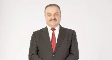 &Ouml;DENMEYEN FATURALARA İLİŞKİN HUKUKİ S&Uuml;RE&Ccedil; UYARISI