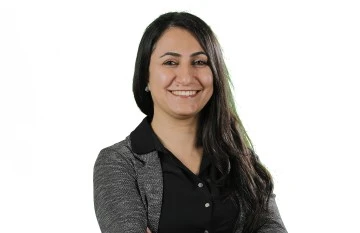 ODUNCU, BOĞULMA VAKALARINI MECLİS&rsquo;E TAŞIDI