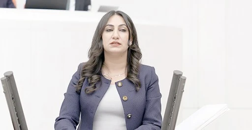 ODUNCU &ldquo;HALKA HAKARET ETMEK KİMSENİN HADDİ DEĞİLDİR&rdquo;