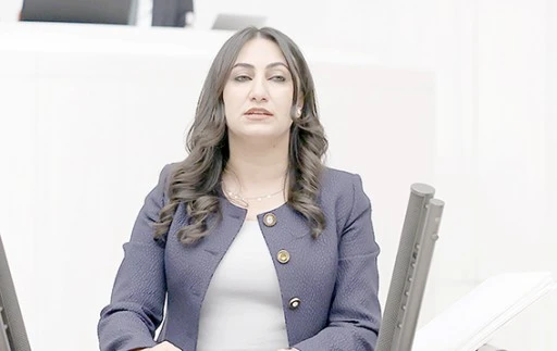 ODUNCU &ldquo;YOLUN SONU ŞAMPİYONLUK&rdquo;