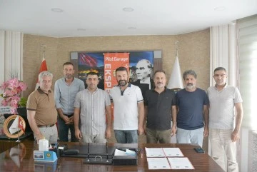 &Ouml;ĞRENCİ SERVİSLERİNE &Ouml;ZEL EKSPERTİZ İNDİRİMİ