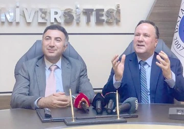 &Ouml;ĞRENCİLER, TECR&Uuml;BELERİNİ SANAL GER&Ccedil;EKLİKLE ARTTIRACAK