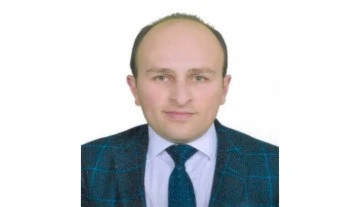 &Ouml;ĞRETİM G&Ouml;REVLİSİ HAYATINI KAYBETTİ