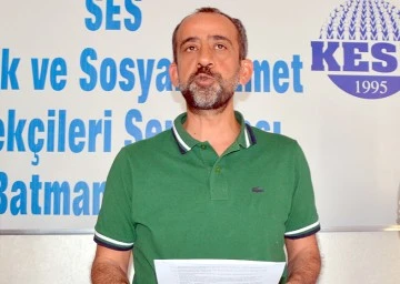 &Ouml;ĞRETMENLER İŞ BIRAKACAK!