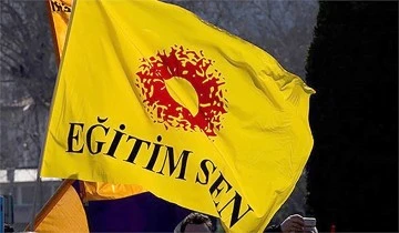 &Ouml;ĞRETMENLİK MESLEK KANUNUNA TEPKİ!