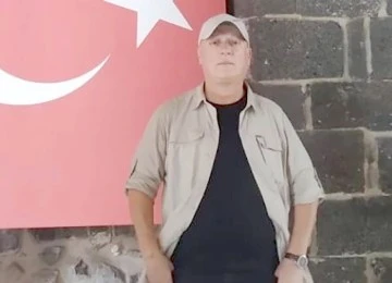 OĞUR &ldquo;&Ccedil;ANAKKALE RUHU 100 YIL SONRA TEKERR&Uuml;R ETTİ&rdquo;