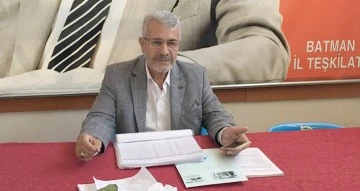 OĞUZ &ldquo;EKONOMİ &Ccedil;&Ouml;KERTİLMİŞTİR&rdquo;