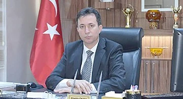 &Ouml;KTEN&rsquo;DEN &Ouml;NEMLİ UYARI