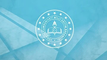 OKUL M&Uuml;D&Uuml;R&Uuml; VE &Ouml;ĞRETMENLERE SALDIRIYA MİLLİ EĞİTİMDEN A&Ccedil;IKLAMA