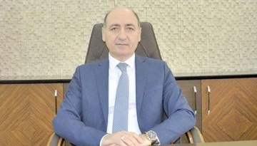 &ldquo;OKULLARIMIZ DEPREMDEN ETKİLENMEDİ&rdquo;