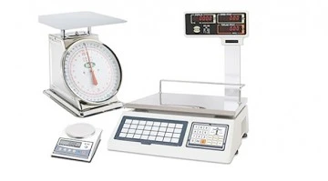 &Ouml;L&Ccedil;&Uuml; ALETLERİNDE MUAYENE M&Uuml;RACAATLARI BAŞLADI