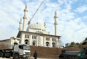 &Ouml;L&Uuml; SAYISI 2&rsquo;YE Y&Uuml;KSELDİ!