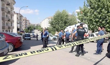 &Ouml;L&Uuml; SAYISI 5'E Y&Uuml;KSELDİ