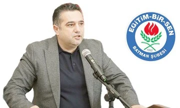 &Ouml;NL&Uuml;'DEN 15 TEMMUZ MESAJI