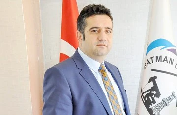 &Ouml;NL&Uuml; &ldquo;ŞUBE M&Uuml;D&Uuml;RLERİNİN HAKLARI VERİLMELİDİR&rdquo;