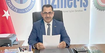 &ldquo;&Ouml;RG&Uuml;TLENMEYE DAVET EDİYORUZ&rdquo;