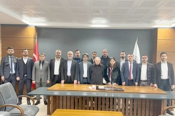 ORHAN ALPHAN DAVASINDA KARAR &Ccedil;IKTI