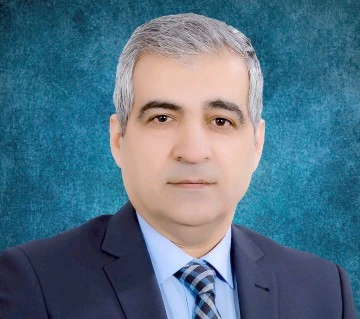 ORHAN KARTAL, T&Uuml;RKİYE ADINA J&Uuml;Rİ &Uuml;YESİ