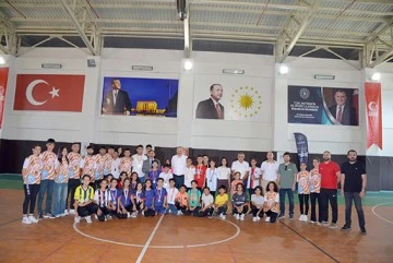 ORYANTİRİNG&rsquo;E B&Uuml;Y&Uuml;K DESTEK