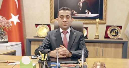 &ldquo;OTELCİLİK HİZMETİNDE K&Ouml;KL&Uuml; DEĞİŞİKLİKLER OLACAK&rdquo;